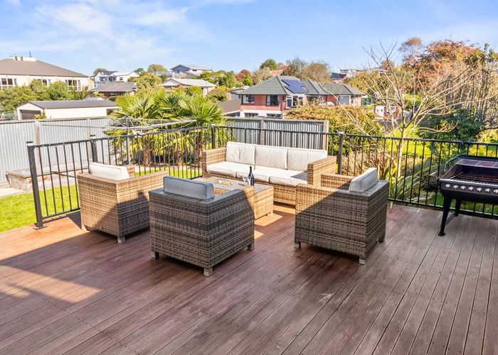  at 23 Craigie Avenue, Parkside, Timaru, Canterbury