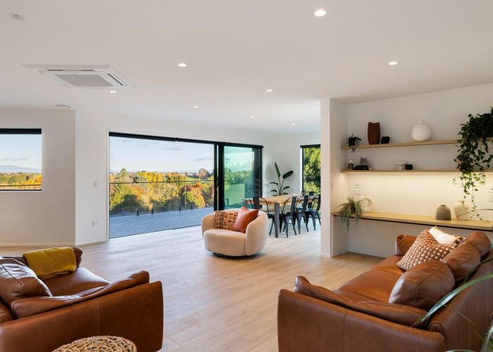  at 659 Peacockes Road, Rukuhia, Hamilton