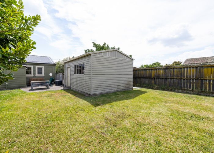  at 31 Rifle Range Road, Dinsdale, Hamilton