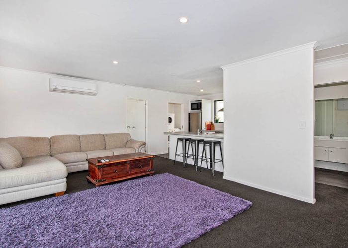  at 232 Tavinor Road, Whangarei