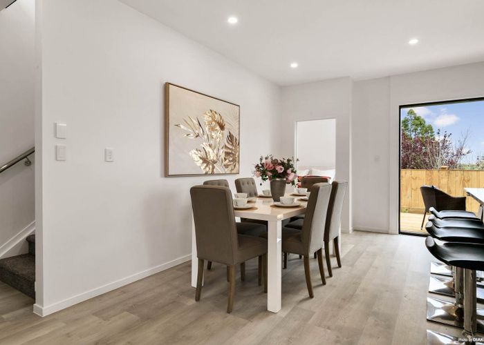  at 9 Helvetia Road, Pukekohe, Pukekohe