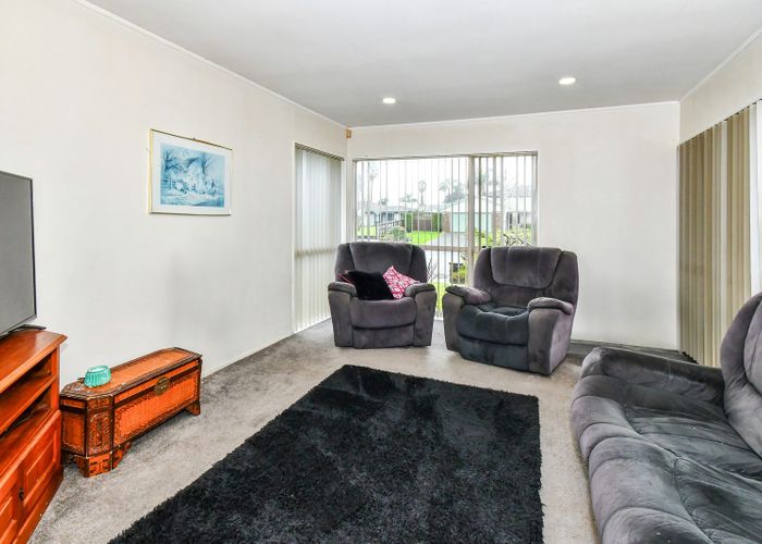  at 61 Brylee Drive, Conifer Grove, Papakura, Auckland