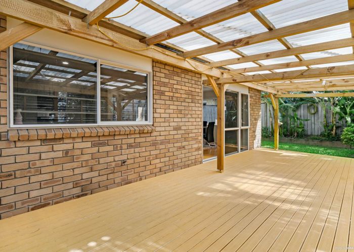  at 7 Speyside Crescent, Flat Bush, Auckland
