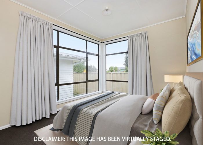  at 557 Kennedy Road, Greenmeadows, Napier