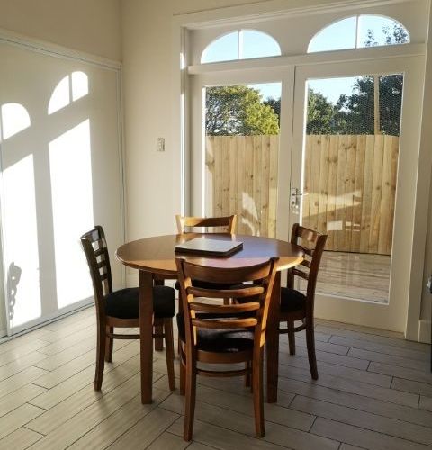  at 364B Pages Road, Aranui, Christchurch City, Canterbury