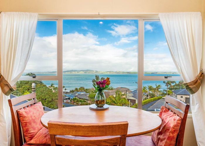  at 51 Scott Road, Whangarei