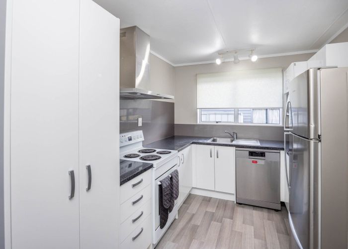  at 72A Grandview Road, Nawton, Hamilton, Waikato