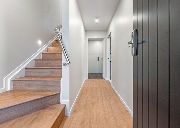  at 4202D & E Great North Road, Glendene, Waitakere City, Auckland