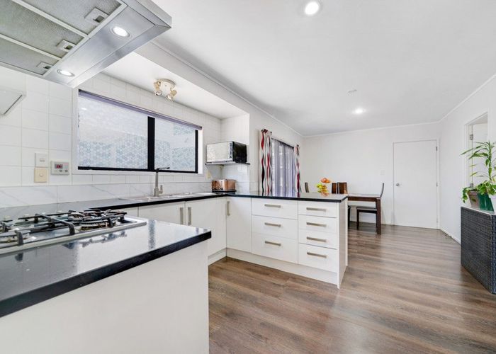  at 36 Eugenia Rise, Totara Heights, Manukau City, Auckland