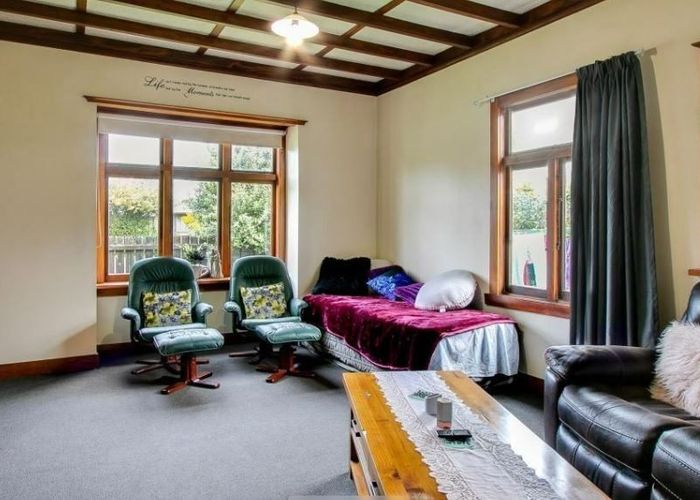  at 307 Riverslea Road South, Ākina, Hastings