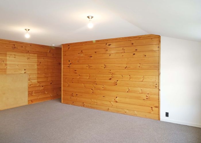  at 28/22 Sussex Street, Mount Cook, Wellington, Wellington