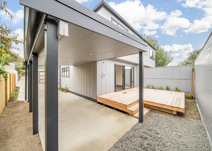  at 74b Martin Street, Wallaceville, Upper Hutt, Wellington