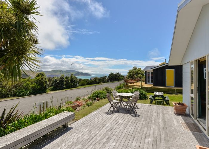  at 31 Guthrie Crescent, Castlepoint