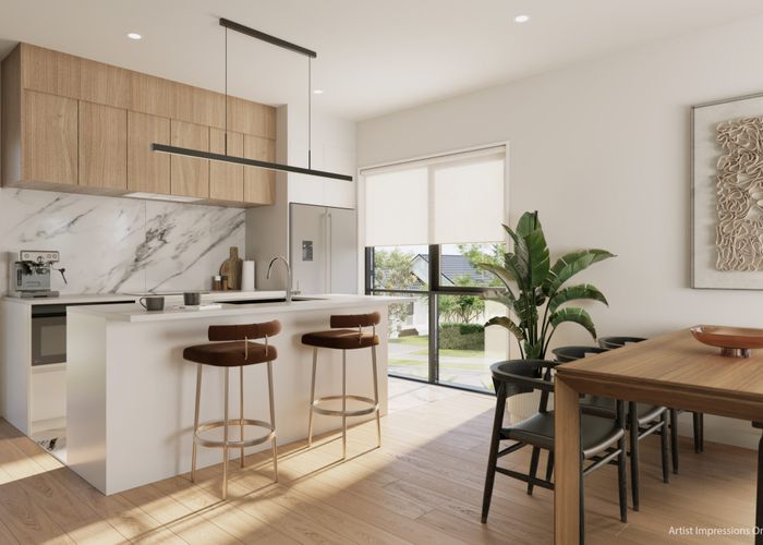  at Lot2-6/18 Ramelton Road, Mount Roskill, Auckland City, Auckland