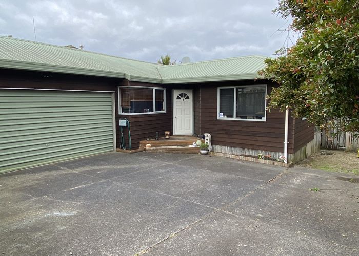  at 36A Roberts Road, Glenfield, North Shore City, Auckland