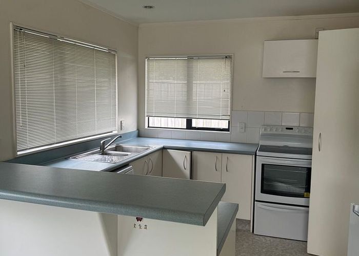  at 104 Cortina Avenue, Johnsonville, Wellington, Wellington