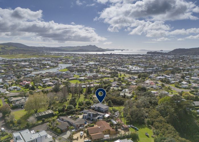  at 102 South Highway East, Whitianga, Thames-Coromandel, Waikato