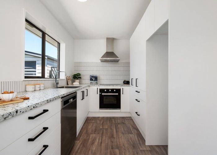  at 111A Gilberthorpes Road, Hei Hei, Christchurch City, Canterbury