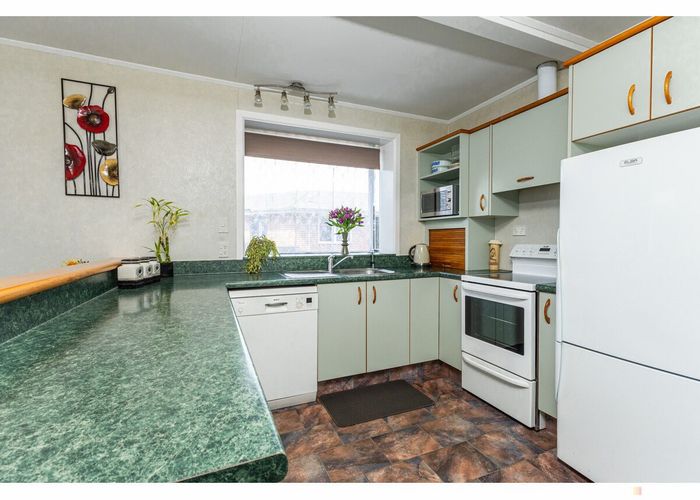  at 13 Balmoral Street, Marchwiel, Timaru, Canterbury