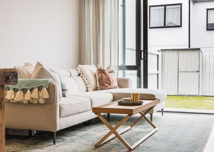  at 13 Samuel Marsden Place, Whenuapai, Waitakere City, Auckland