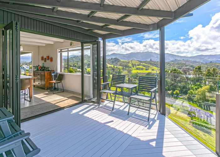  at 290 Wyuna Bay Road, Coromandel, Thames-Coromandel, Waikato
