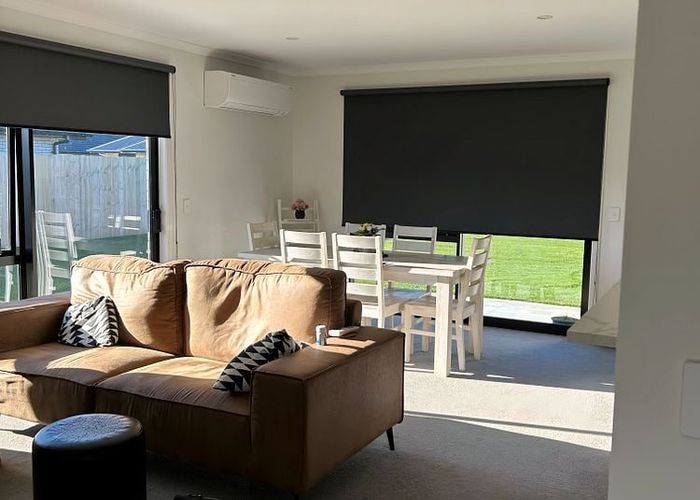 For rent 10 Collission Street, Leeston, Selwyn, Canterbury homes.co.nz