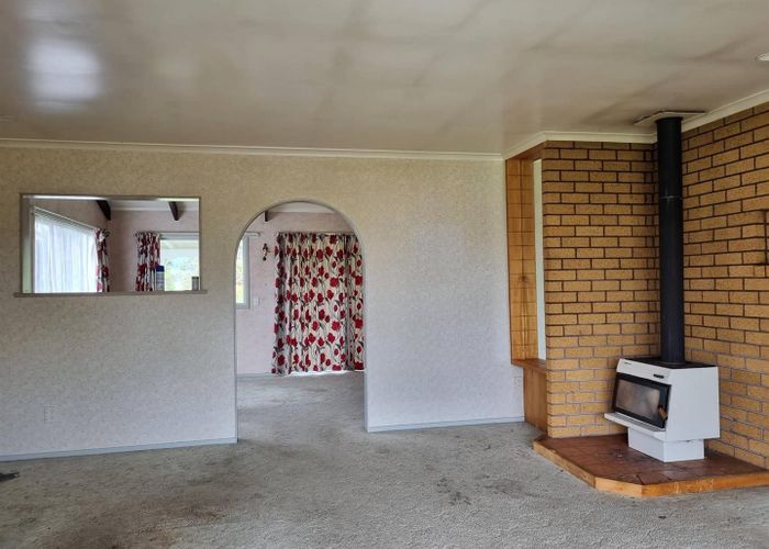  at 23 Forest View Road, Whakamaru, Mangakino