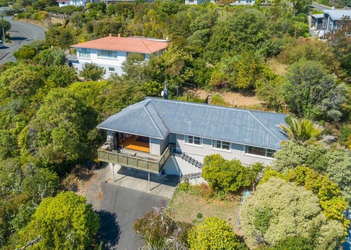  at 12 Tui Glen Road, Atawhai, Nelson