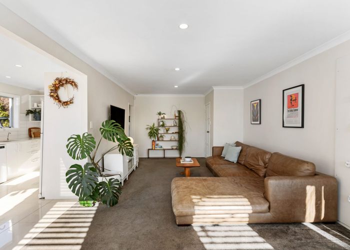 at 251 Rangatira Road, Beach Haven, North Shore City, Auckland