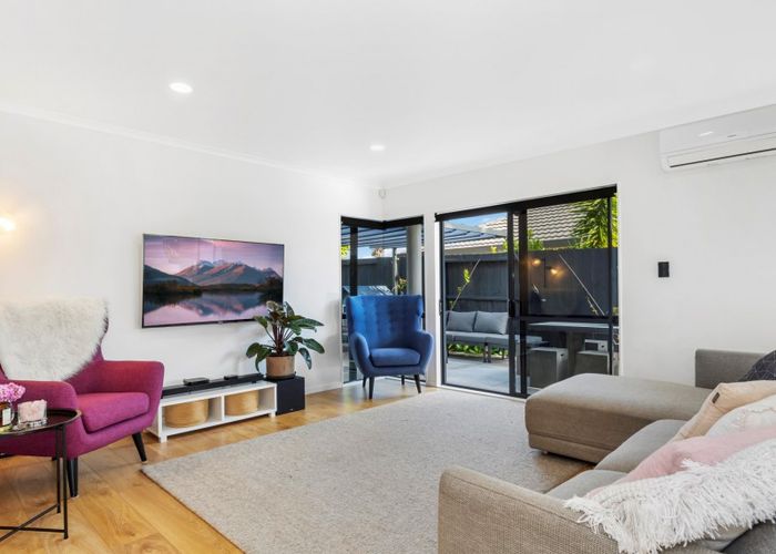  at 46 Katerini Grove, Papamoa Beach, Papamoa