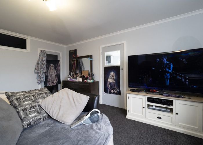  at 15 Wakanui Road, Ashburton, Ashburton, Canterbury