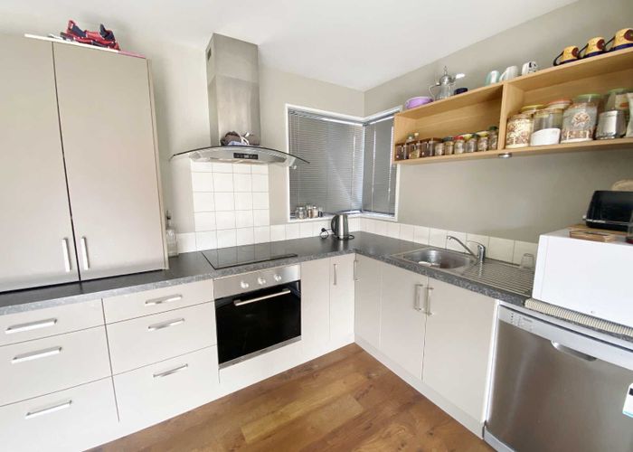  at 7/190 Lincoln Road, Addington, Christchurch