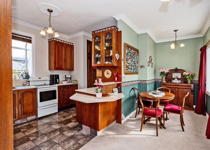  at 19 King Street, Windsor, Invercargill, Southland