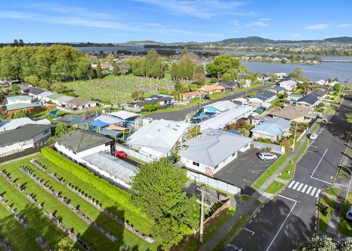  at 41 Eighteenth Avenue, Tauranga South, Tauranga, Bay Of Plenty
