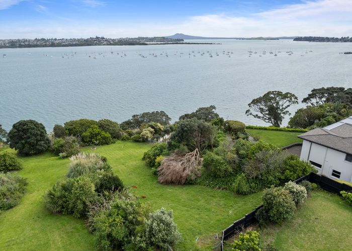 For sale 18A Falstaff Place, Half Moon Bay, Manukau City, Auckland