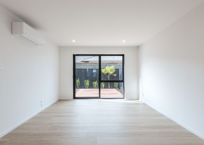  at 3/25 Picton Avenue, Riccarton, Christchurch City, Canterbury