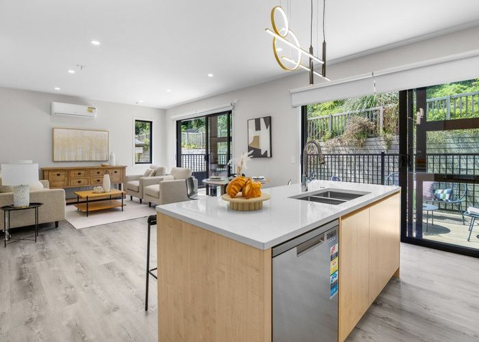  at 42 Bannockburn Road, Papakura, Papakura, Auckland