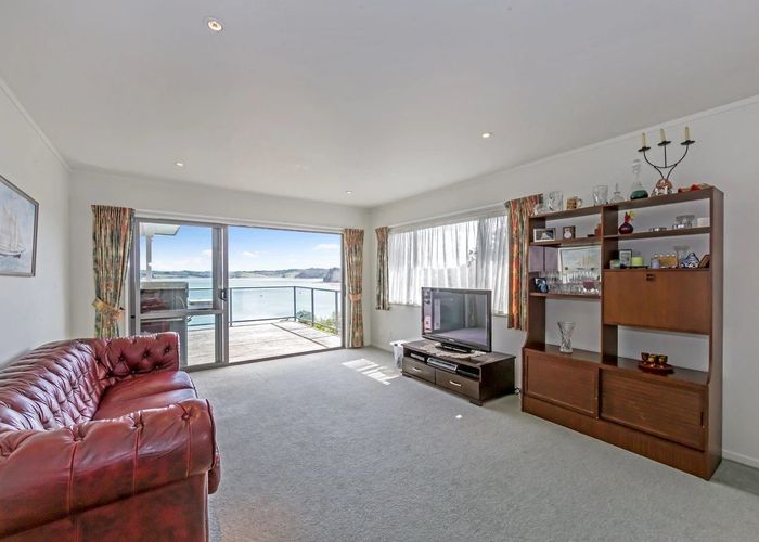  at 801 Whangaparaoa Road, Manly, Whangaparaoa