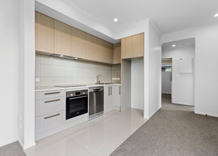  at 30B Kiritiana Close, Pyes Pa, Tauranga, Bay Of Plenty