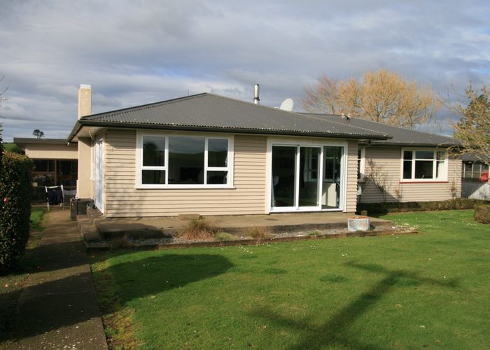  at 23-42 Tiromoana Road, Eltham, South Taranaki, Taranaki