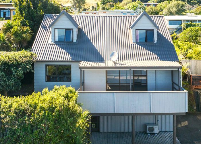  at 2/39C Marybank Road, Marybank, Nelson