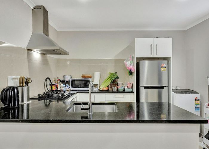  at 7A Vesty Avenue, Hillcrest, Hamilton