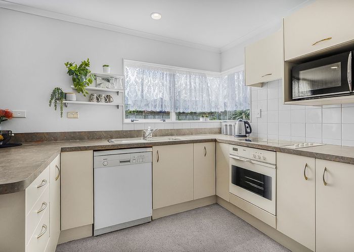  at 25 Brymer Road, Grandview Heights, Hamilton, Waikato