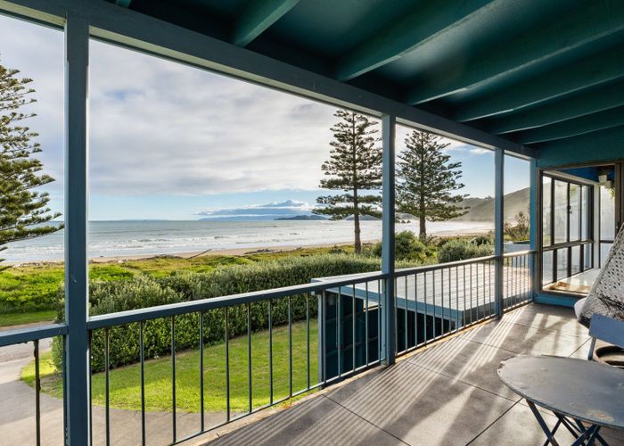  at 15 Makorori Beach Road, Gisborne