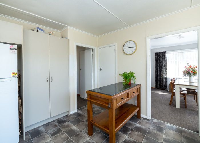  at 37 Hillcrest Street, Solway, Masterton