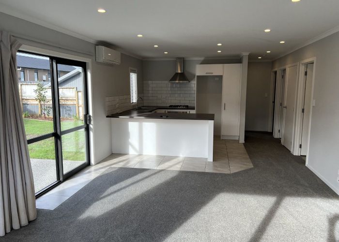  at 2/21 Onukutara Place, Huntington, Hamilton, Waikato