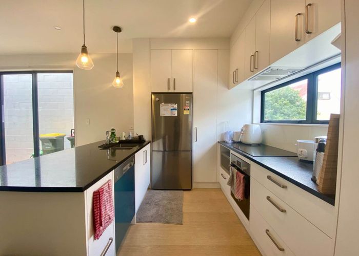  at 48B Ruawai Road, Mount Wellington, Auckland City, Auckland