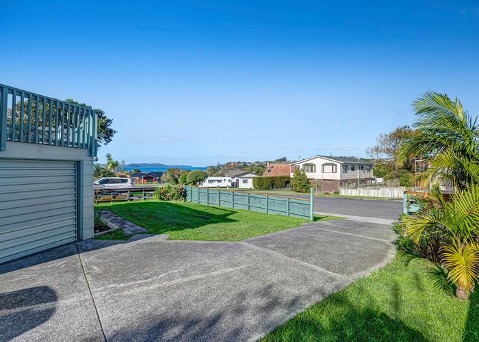  at 23 Snells Beach Road, Snells Beach, Rodney, Auckland