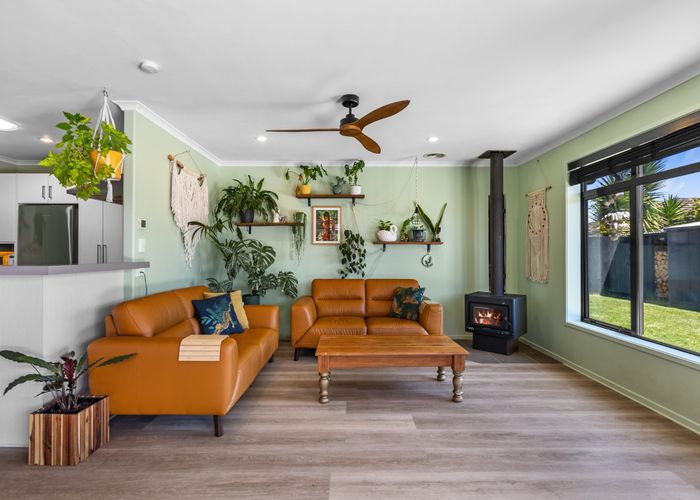  at 162 Doncaster Drive, Papamoa Beach, Papamoa