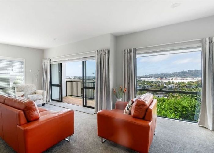  at 1/13 Glenelg Spur, Hillsborough, Christchurch City, Canterbury